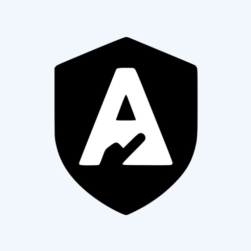 AKAdemy 2.0 iOS icon