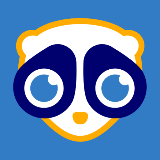 DemoLemur icon