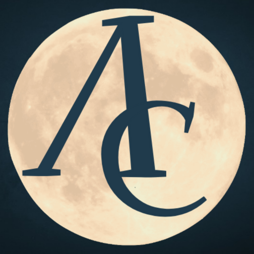 Ligvosniv icon