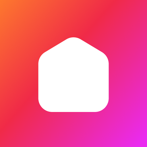 RStays Android icon
